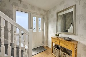 Photo 11- click for photo gallery